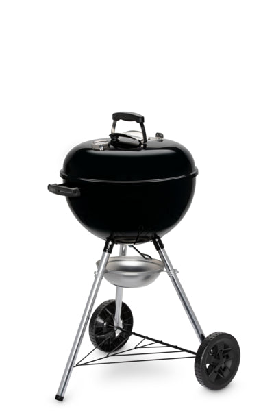 Weber Original Kettle Series