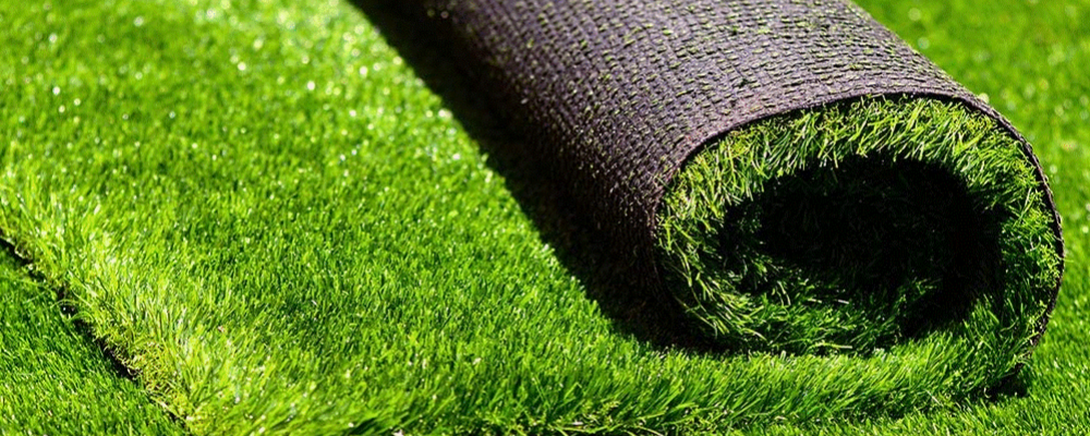 Artificial Grass