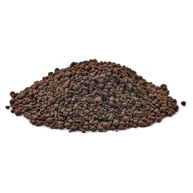 Aquarium Filter Media
