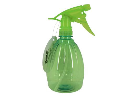 ProRep Hand Spray Bottle (500ml)
