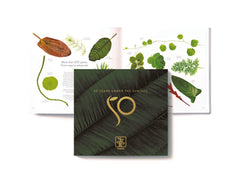 Tropica Book