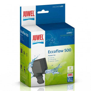 Juwel Eccoflow 500 Pump
