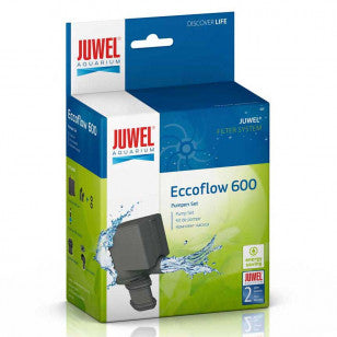 Juwel Eccoflow 600 Pump