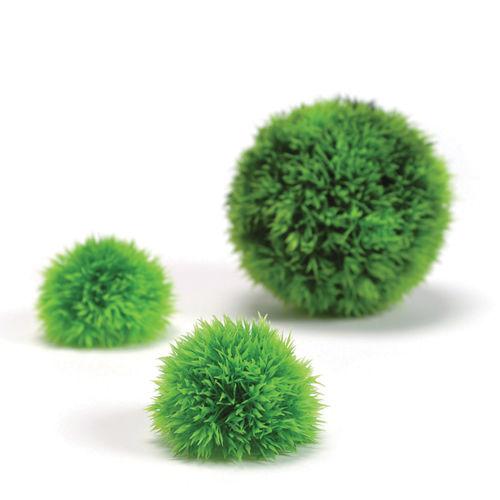 biOrb Aquatic Topiary Ball With Daisies