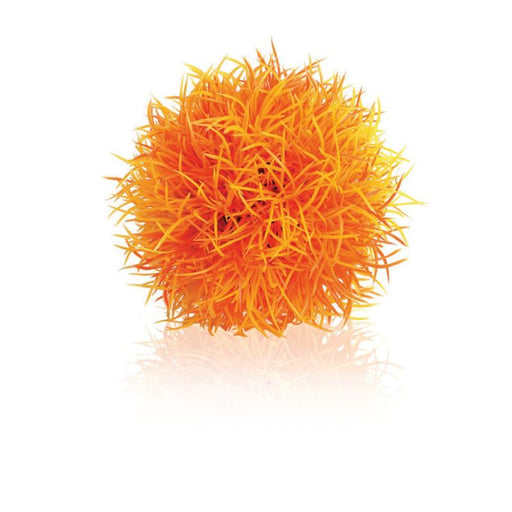 BiOrb Aquatic Colour Ball Orange 9cm