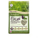 Excel Forage Dried Grass 1kg