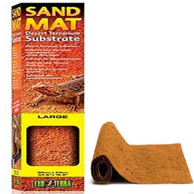 Exo Terra Sand Mat Large
