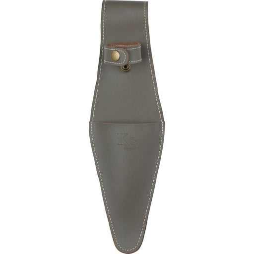 Kent and Stowe Topiary Shear Holster