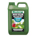 Moss Killer Lawn Tonic 2.5L