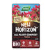 New Horizon All Plant peat Free Compost 50 Litre