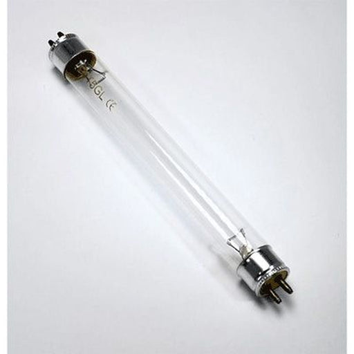 Replacement Bulb UVC 4 W