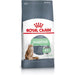 Royal Canin Digestive Comfort 38 Cat Food 400g