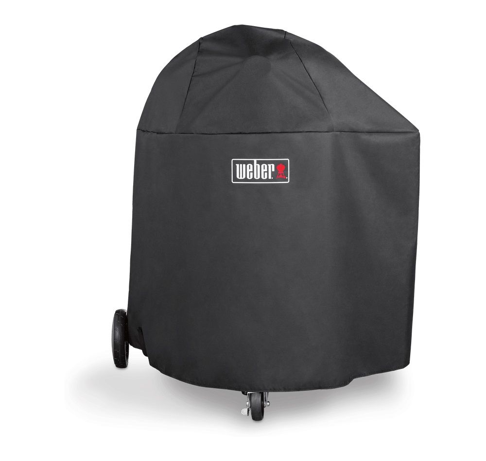 Weber Premium Cover For Summit Charcoal BBQ