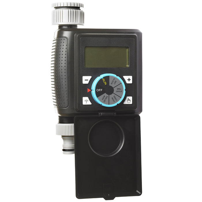 Flopro Digital Timer