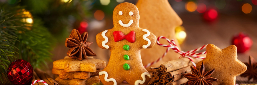 https://www.newlands.ie/cdn/shop/collections/Gingerbread_and_Candycane_1890x630.png?v=1696336402