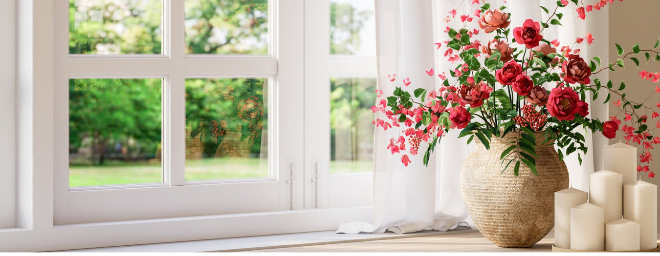 Home & Interiors