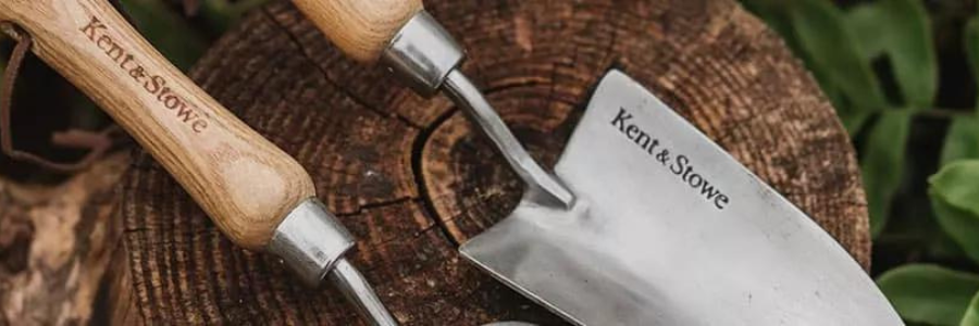 Garden Tools
