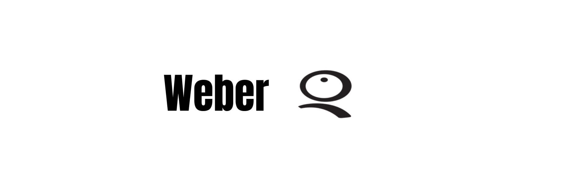 Weber Q - Replacement Parts