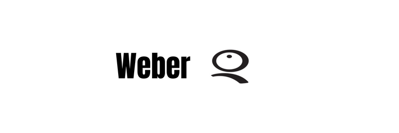 Weber Q - Replacement Parts