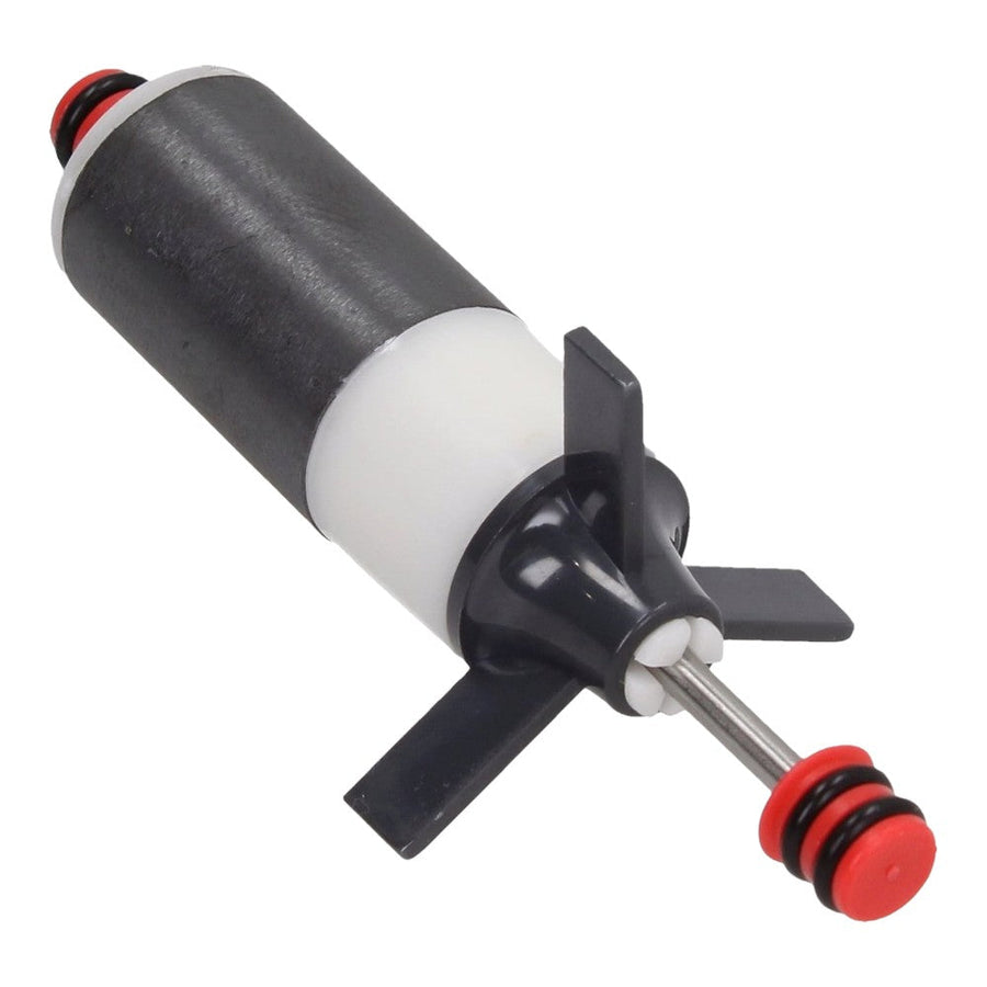 Aquarium Filter Parts