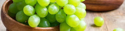 Grapes