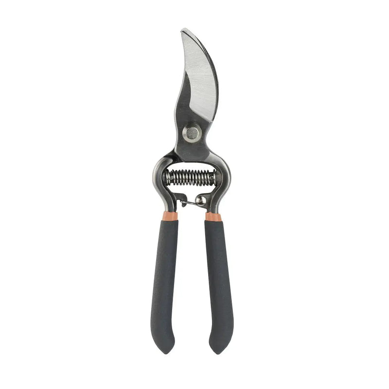 Ks Eversharp Bypass Secateurs