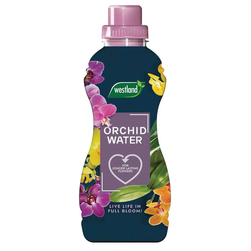Westland Orchid Water 720ml