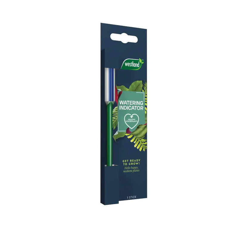 Westland Houseplant Watering Indicator Stick - Small