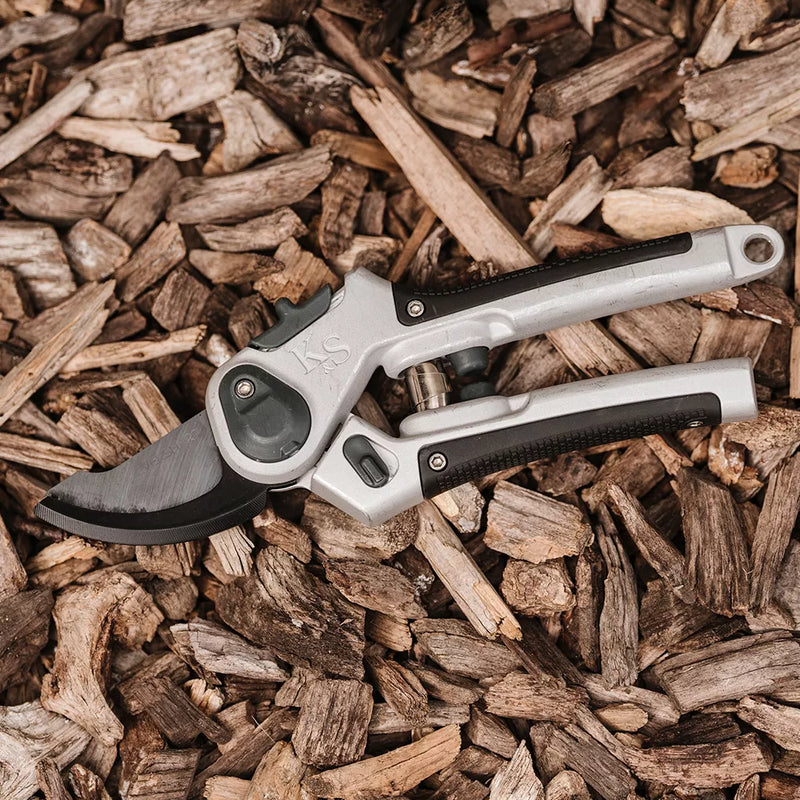 Kent & Stowe Eversharp Lite All Purpose Secateurs