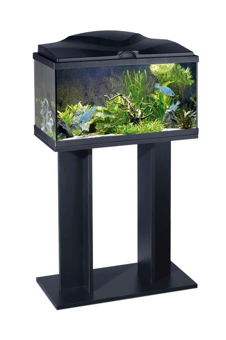 Ciano Aqua 60 Stand Black