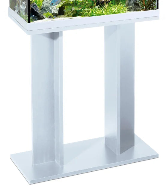 Ciano Aqua 60 Stand White