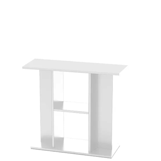 Ciano Aqua 80 Stand White