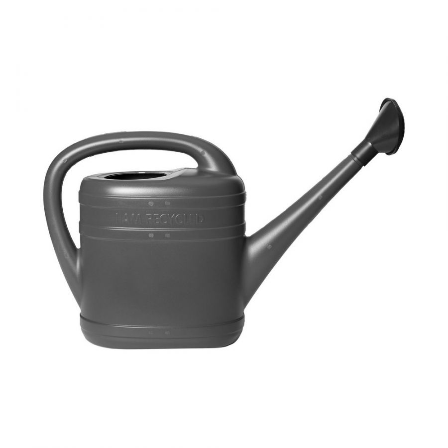 Pressure Sprayers and Watering Cans