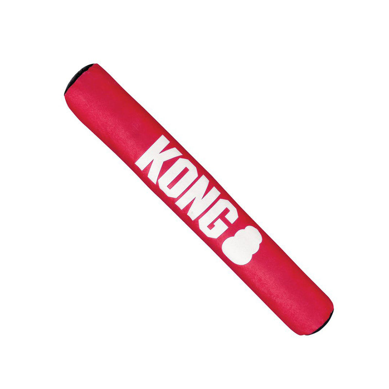 KONG Signature Stick Medium