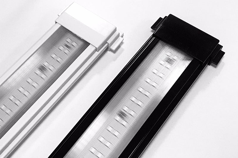 Ciano Emotions Pro 100 White Aquarium With FREE Cabinet 201 Litre