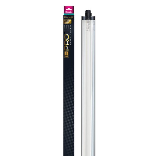 Arcadia LumenIZE ProT5 Forest 39W kit
