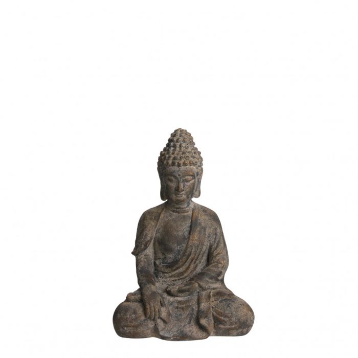 Buddha Statue (41cm)