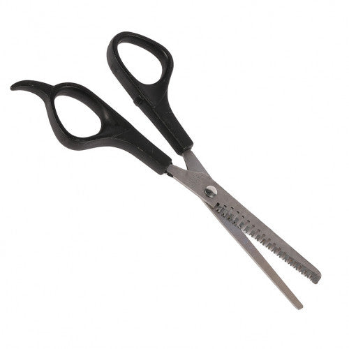 Groom Thinning Scissors
