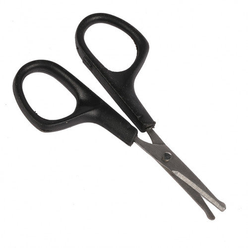 Groom Delicate Detail Scissors