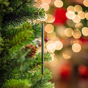 Scentsicles O Christmas Tree Scented Ornaments - Pack of 6