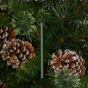 Scentsicles O Christmas Tree Scented Ornaments - Pack of 6