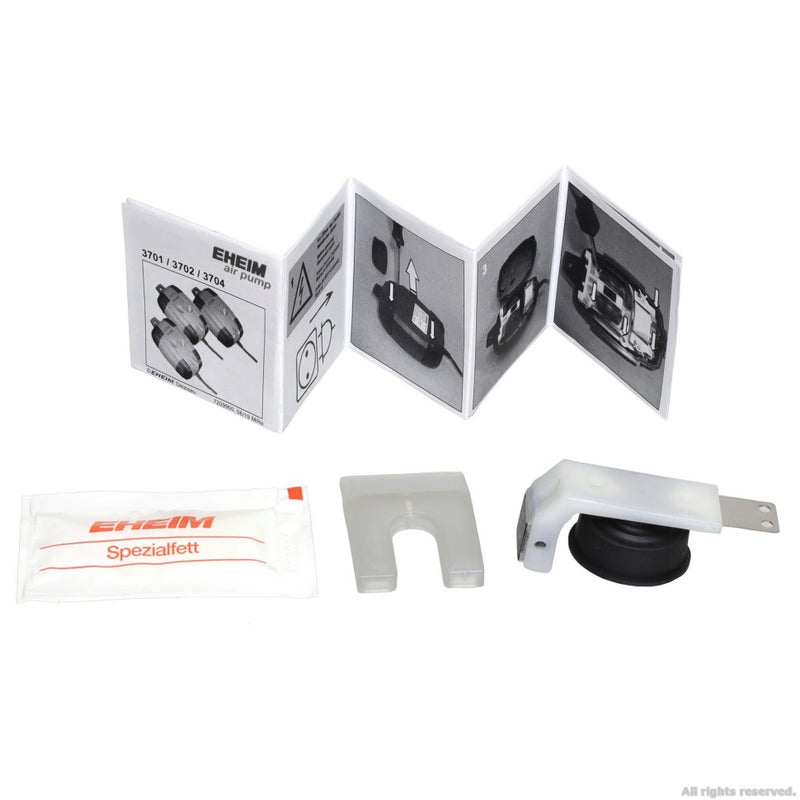 Eheim Air Pump Membrane