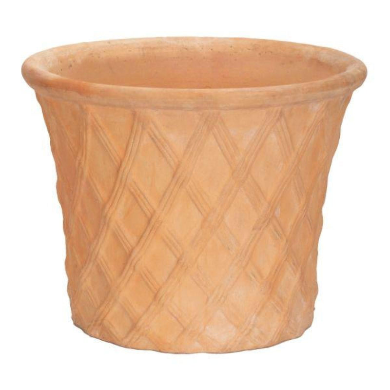 Mekong Cone Lattice (33cm)