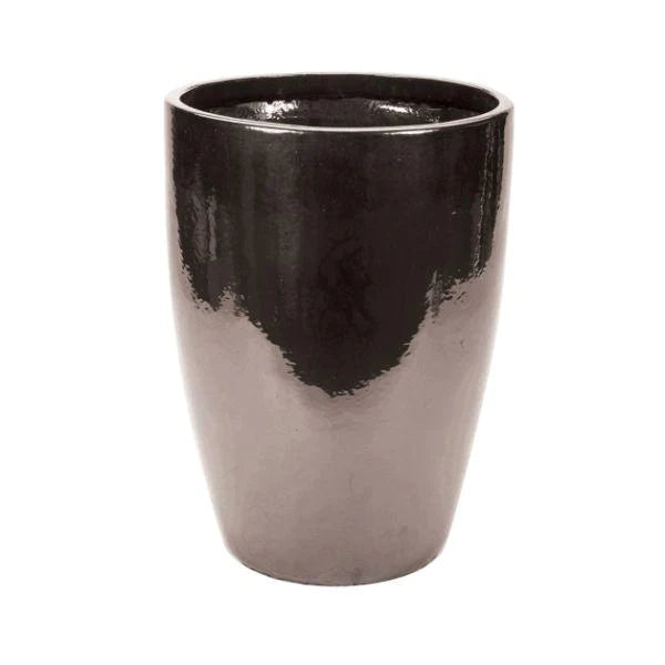 Mirror Tall Egg 31cm