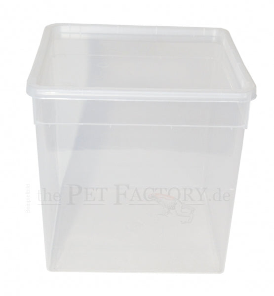BraPlast Box 5.8L