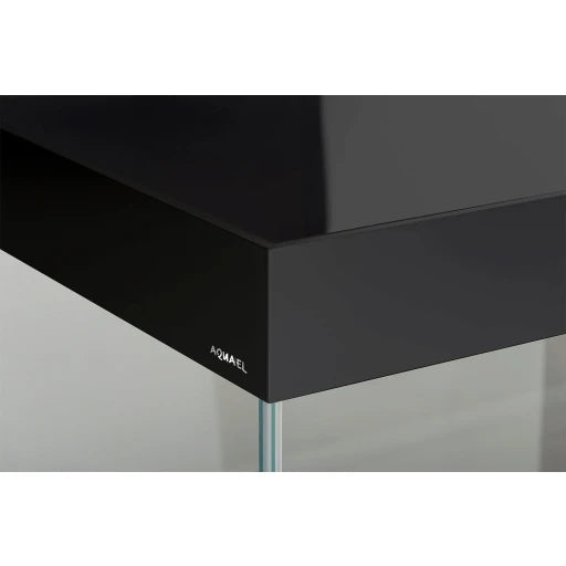 Aquael Aquarium set OPTI SET 125 2.0
