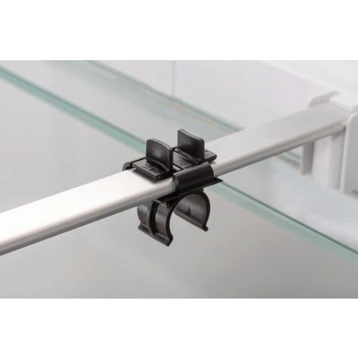 Aquael Aquarium set OPTI SET 125 2.0