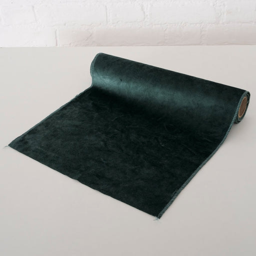 Decorative Velvet Fabric - Assorted
