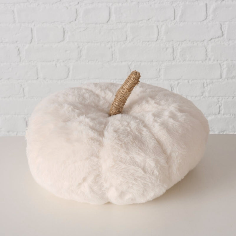 2051175 Plush Pumpkin c25