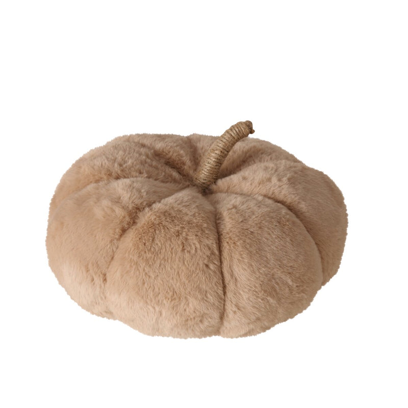 2051175 Plush Pumpkin c25